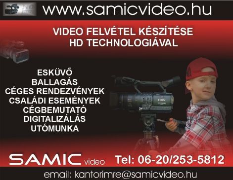 samicvideo_szorolap_szines.jpg